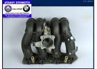 MERCEDES W210 E200 EMME MANİFOLDU A1111402201 A1111401801 1111402201 1111401801 2900301959 W210 E200 KOMPRESÖR EMME MANİFOLDU W208 CLK200 EMME MANİFOLDU W202 C200 EMME MANİFOLDU